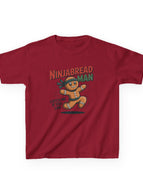 Cardinal Red / XS