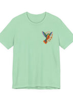 XS / Mint