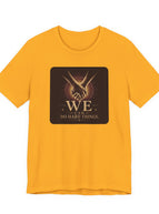 XS / Gold