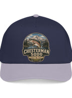 One size / Grey / Navy