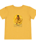 Heather Yellow Gold / 2T