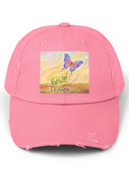 True Pink