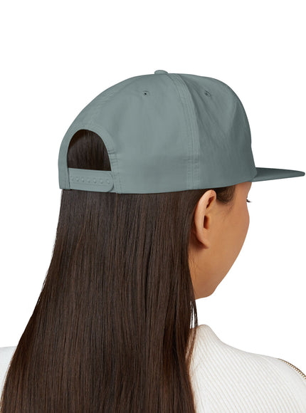 "Marin Mom" Surf Cap
