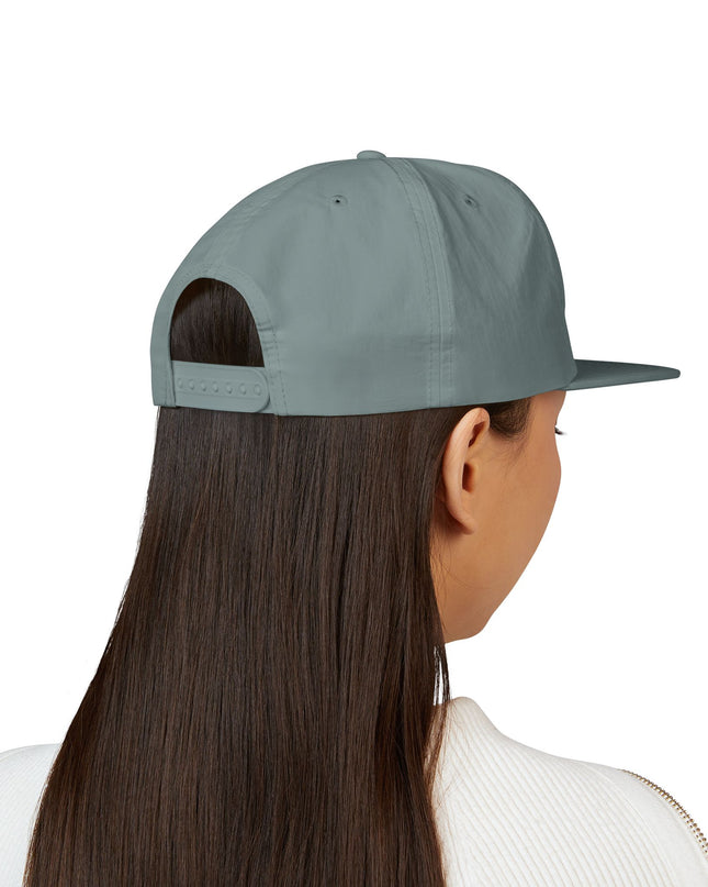 "Marin Mom" Surf Cap