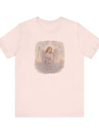 Soft Pink