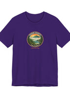 XS / Team Purple