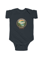 Black / NB (0-3M)