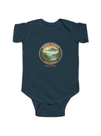Navy / NB (0-3M)