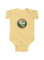 Butter / NB (0-3M)