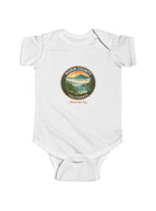 White / NB (0-3M)