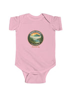 Pink / NB (0-3M)