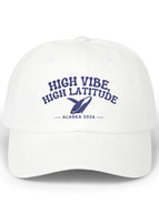 White / One size