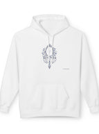 White / S