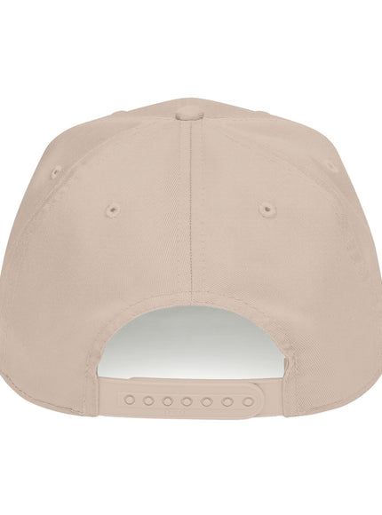 "It's my Birthright to be Unlimited" Mid Profile Baseball Cap
