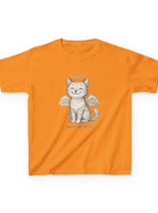Tennessee Orange / XS