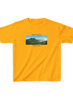 Gold / XS