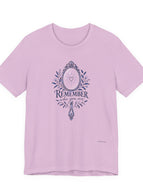 XS / Lilac