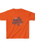Orange / XS