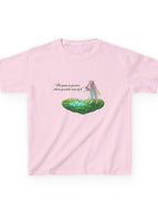 Light Pink / XS