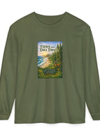Hemp