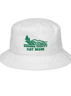White / One size