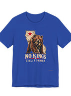 XS / True Royal
