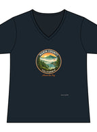 S / Midnight Navy