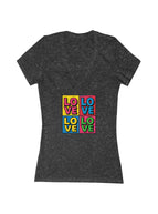 L / Dark Grey Heather