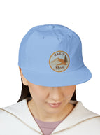 Carolina Blue