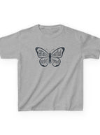Sport Grey / XS