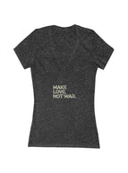L / Dark Grey Heather