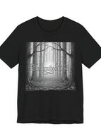 Black / XS
