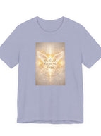 Heather Blue / XS
