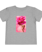 Athletic Heather / 2T
