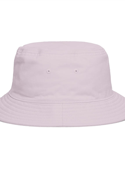 "Alebrije Panther" Bucket Hat