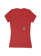 XL / Red