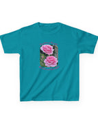 Tropical Blue / XS