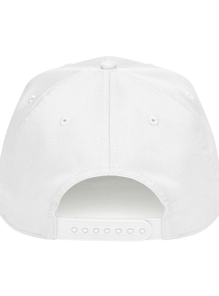 "It's my Birthright to be Unlimited" Mid Profile Baseball Cap