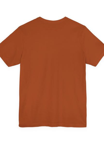 "Xoloitzcuintli - el perro mexicano" Unisex Jersey Short Sleeve Tee