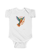 White / NB (0-3M)