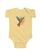 Butter / NB (0-3M)