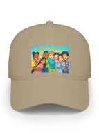 One size / Khaki