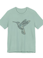 Dusty Blue / XS