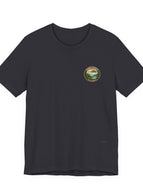 XS / Dark Grey