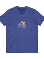 Heather True Royal