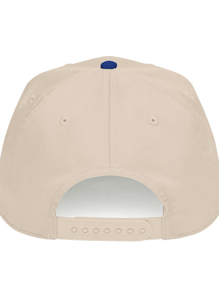 "Red Hill Sunset Farms" Mid Profile Baseball Cap