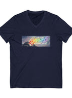 XS / Navy