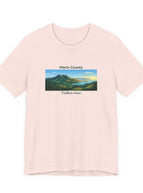 XS / Soft Pink