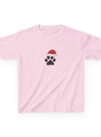 Light Pink / XS