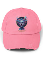 True Pink